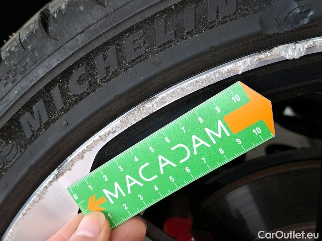  Audi  A1 Sportback  40 TFSI S line 2.0 TFSI 200CV BVA6 E6dT #3