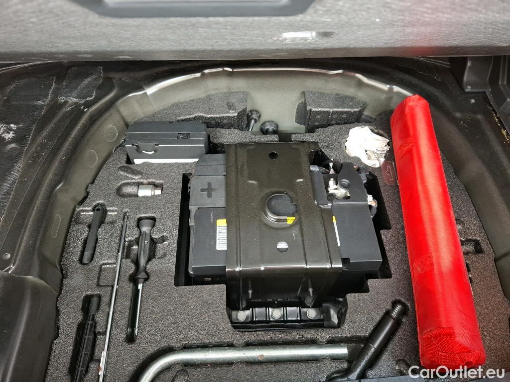  Audi  A1 Sportback  40 TFSI S line 2.0 TFSI 200CV BVA6 E6dT #58