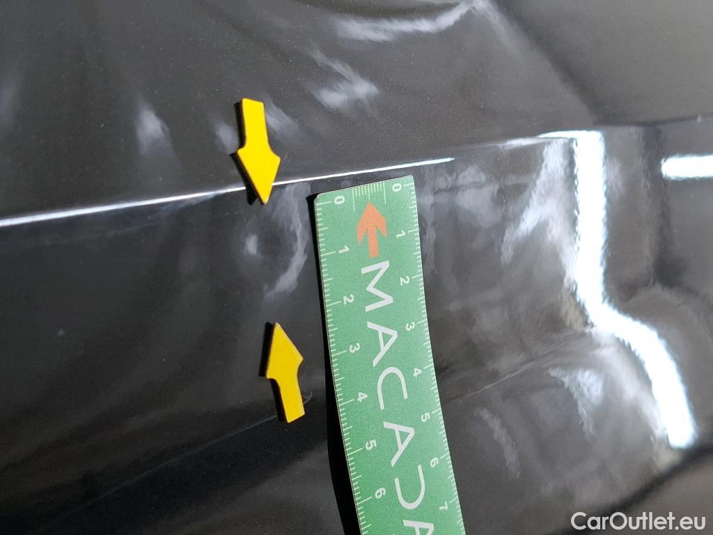  Audi  A1 Sportback  40 TFSI S line 2.0 TFSI 200CV BVA6 E6dT #26