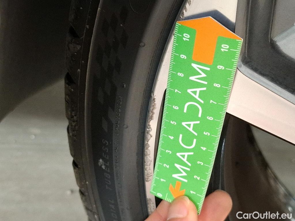  Audi  A1 Sportback  40 TFSI S line 2.0 TFSI 200CV BVA6 E6dT #14