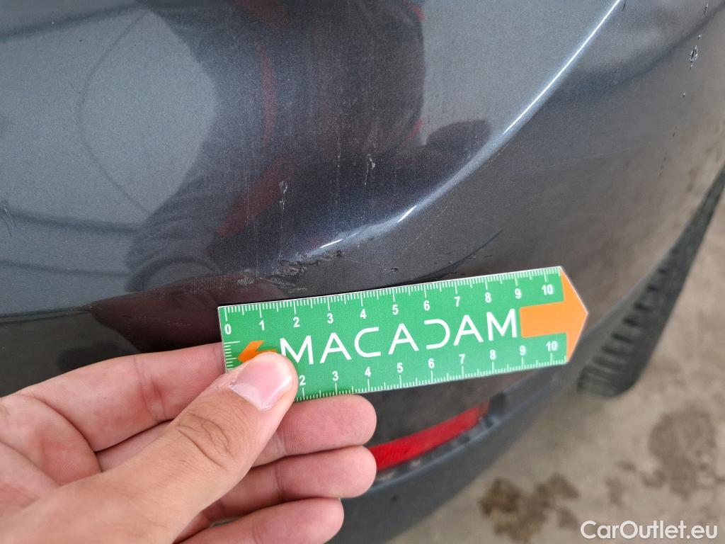  Bmw  X1  sDrive 18 d xLine 2.0 150CV BVA8 E6d #12