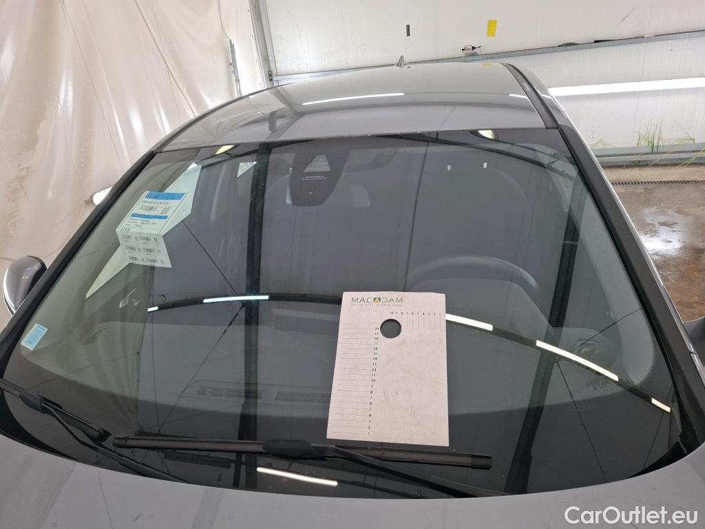  Bmw  Serie 1 1 Berline 116 d Business Design 1.5 115CV BVM6 E6d #20