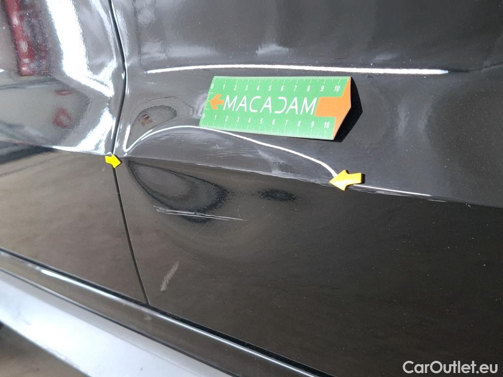  Audi  A1 Sportback  40 TFSI S line 2.0 TFSI 200CV BVA6 E6dT #18