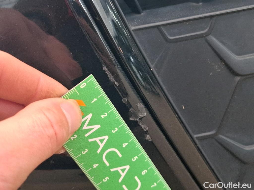  Audi  A1 Sportback  40 TFSI S line 2.0 TFSI 200CV BVA6 E6dT #31