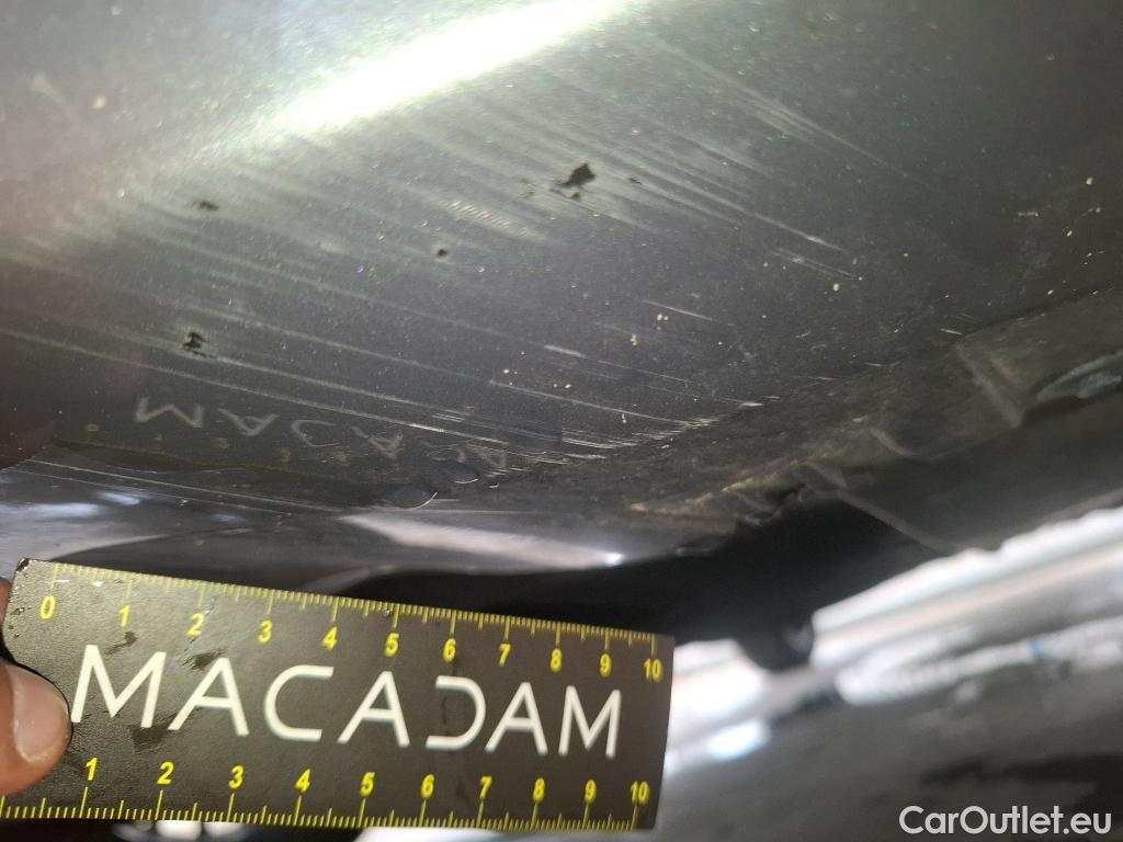  Bmw  2 Tourer BMW Série 2 Active Tourer / 2021 / 5P / monospace 218d 150ch Luxury DKG7 #4