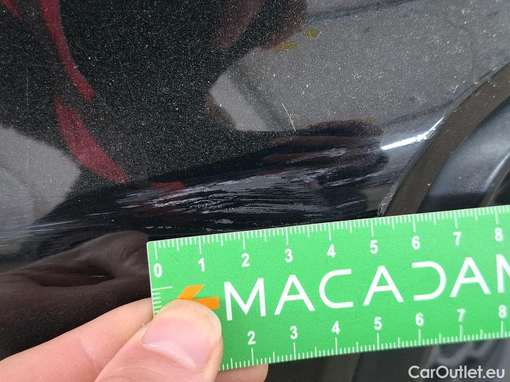  Audi  A1 Sportback  40 TFSI S line 2.0 TFSI 200CV BVA6 E6dT #35