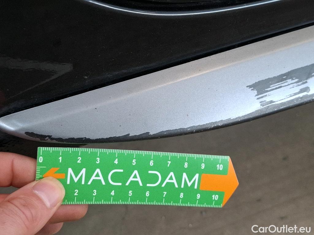  Audi  A1 Sportback  40 TFSI S line 2.0 TFSI 200CV BVA6 E6dT #39