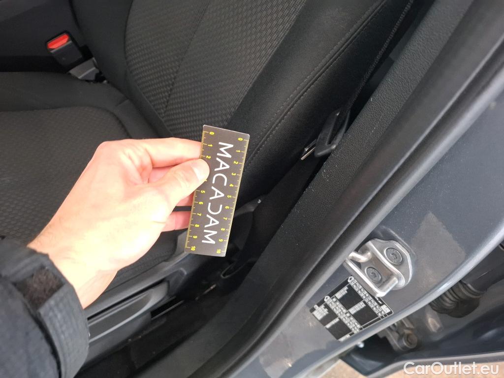  Bmw  Serie 1 1 Berline 116 d Business Design 1.5 115CV BVM6 E6d #15