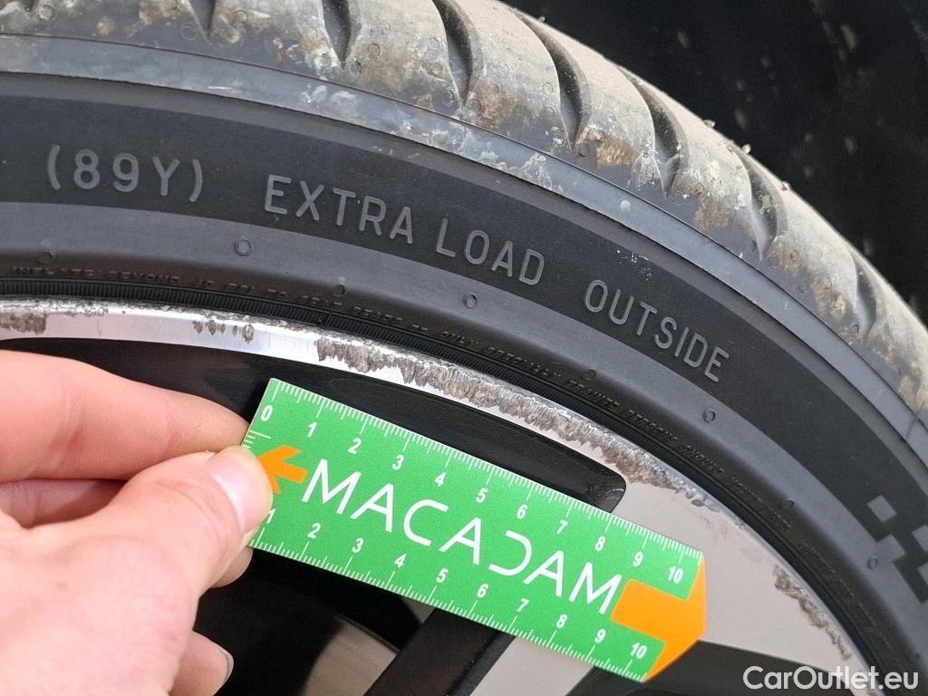  Audi  A1 Sportback  40 TFSI S line 2.0 TFSI 200CV BVA6 E6dT #45