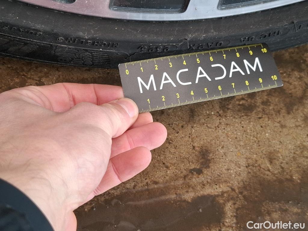  Bmw  Serie 1 1 Berline 116 d Business Design 1.5 115CV BVM6 E6d #5