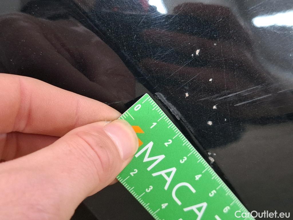  Audi  A1 Sportback  40 TFSI S line 2.0 TFSI 200CV BVA6 E6dT #36