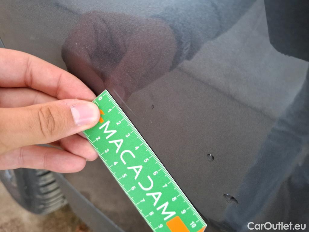  Bmw  X1  sDrive 18 d xLine 2.0 150CV BVA8 E6d #10