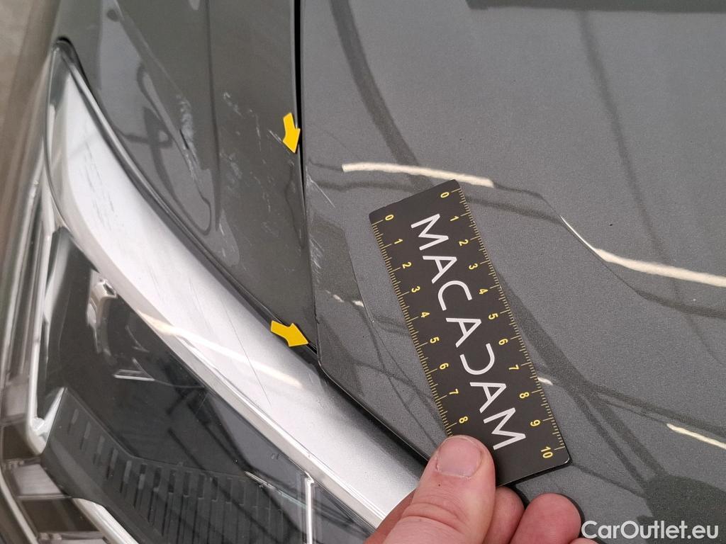  Audi  Q3  35 TDI Business Line 2.0 TDI 150CV BVA7 E6d #13