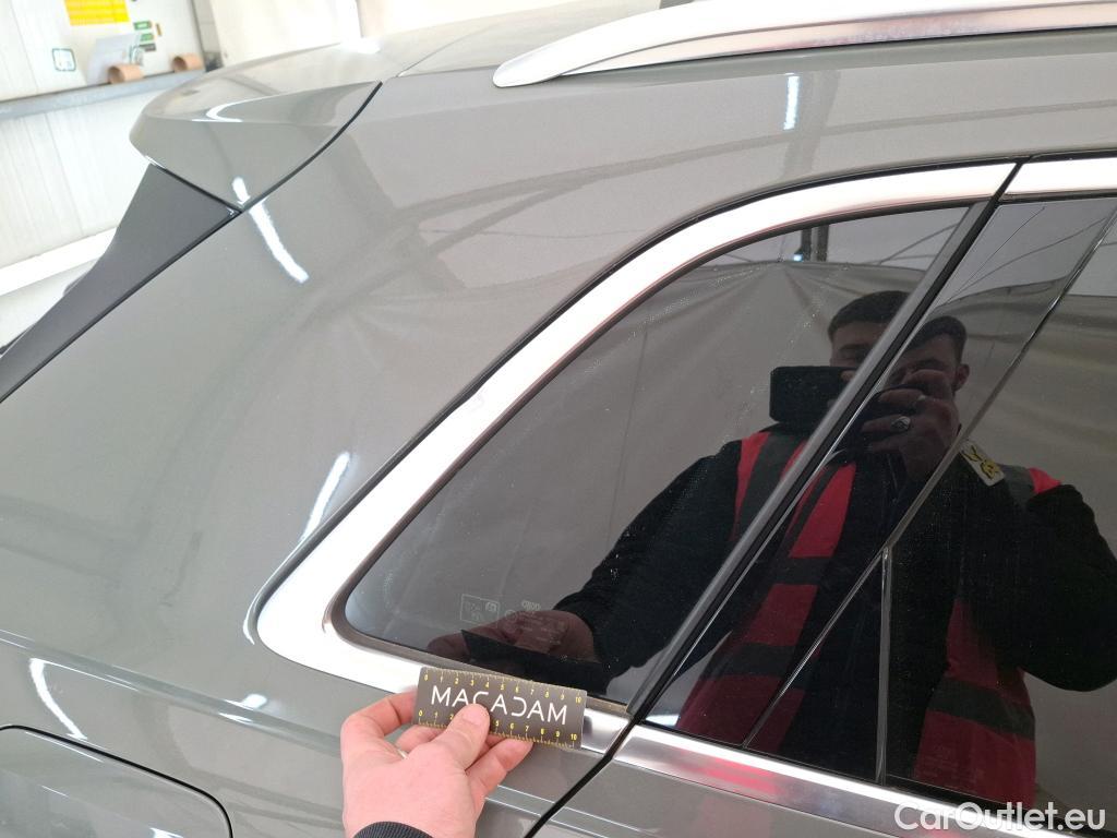  Audi  Q3  35 TDI Business Line 2.0 TDI 150CV BVA7 E6d #21