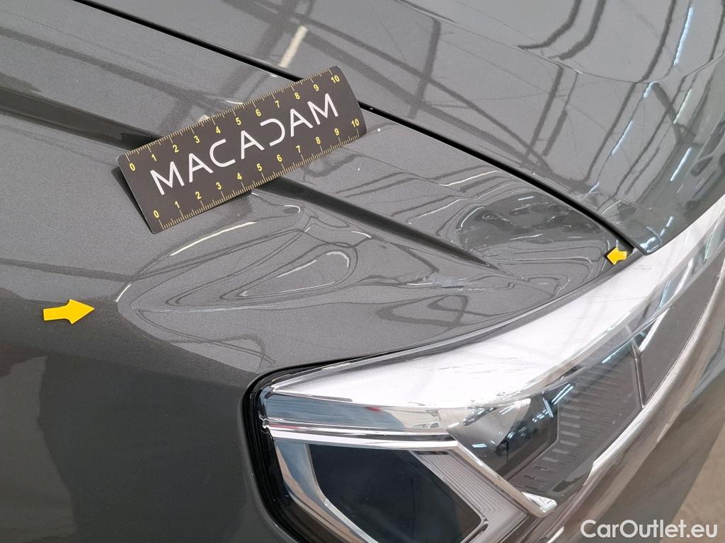  Audi  Q3  35 TDI Business Line 2.0 TDI 150CV BVA7 E6d #20