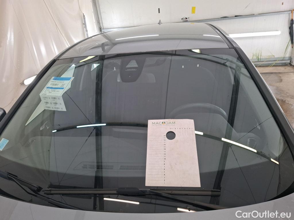  Bmw  Serie 1 1 Berline 116 d Business Design 1.5 115CV BVM6 E6d #1