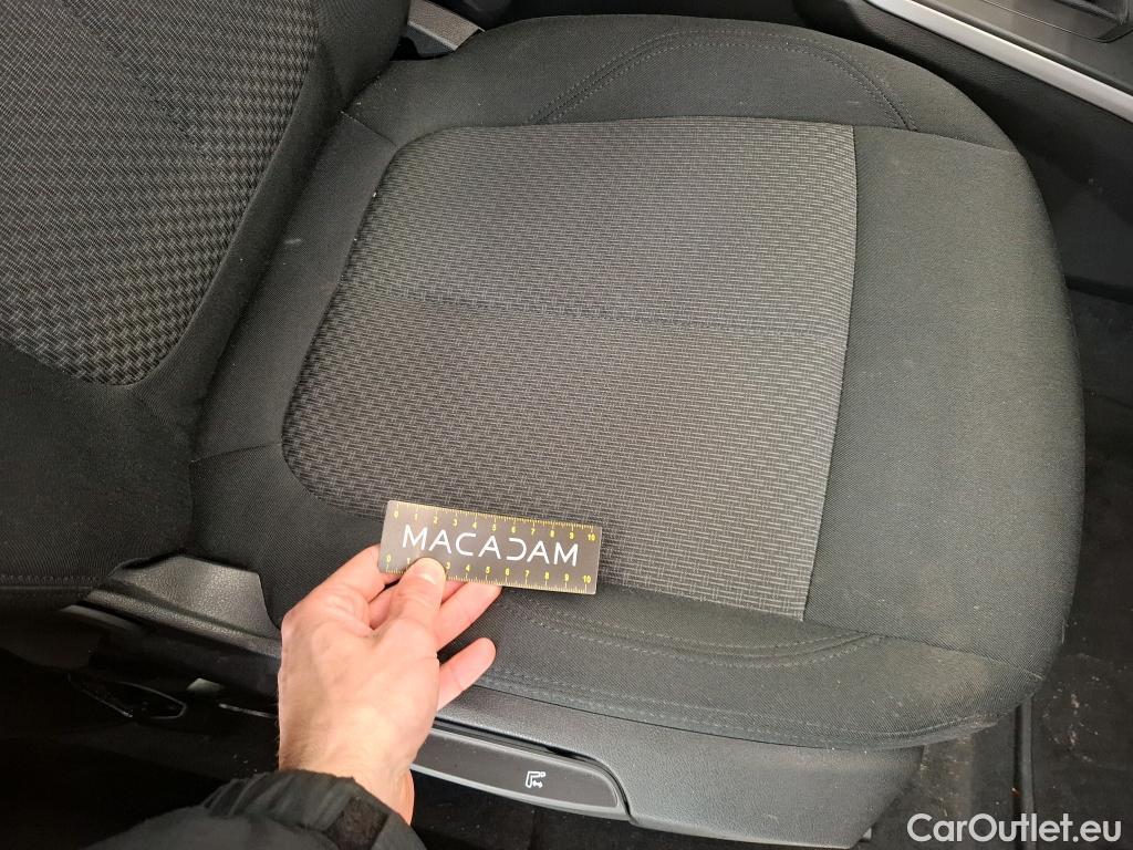  Bmw  Serie 1 1 Berline 116 d Business Design 1.5 115CV BVM6 E6d #22