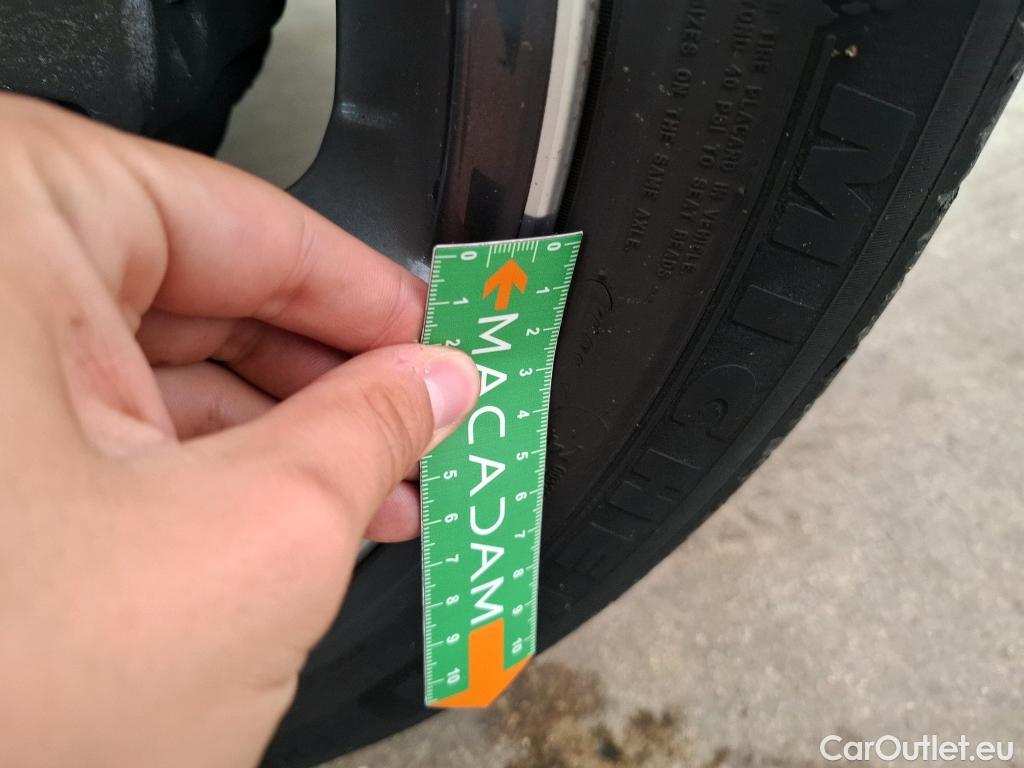  Bmw  X1  sDrive 18 d xLine 2.0 150CV BVA8 E6d #17