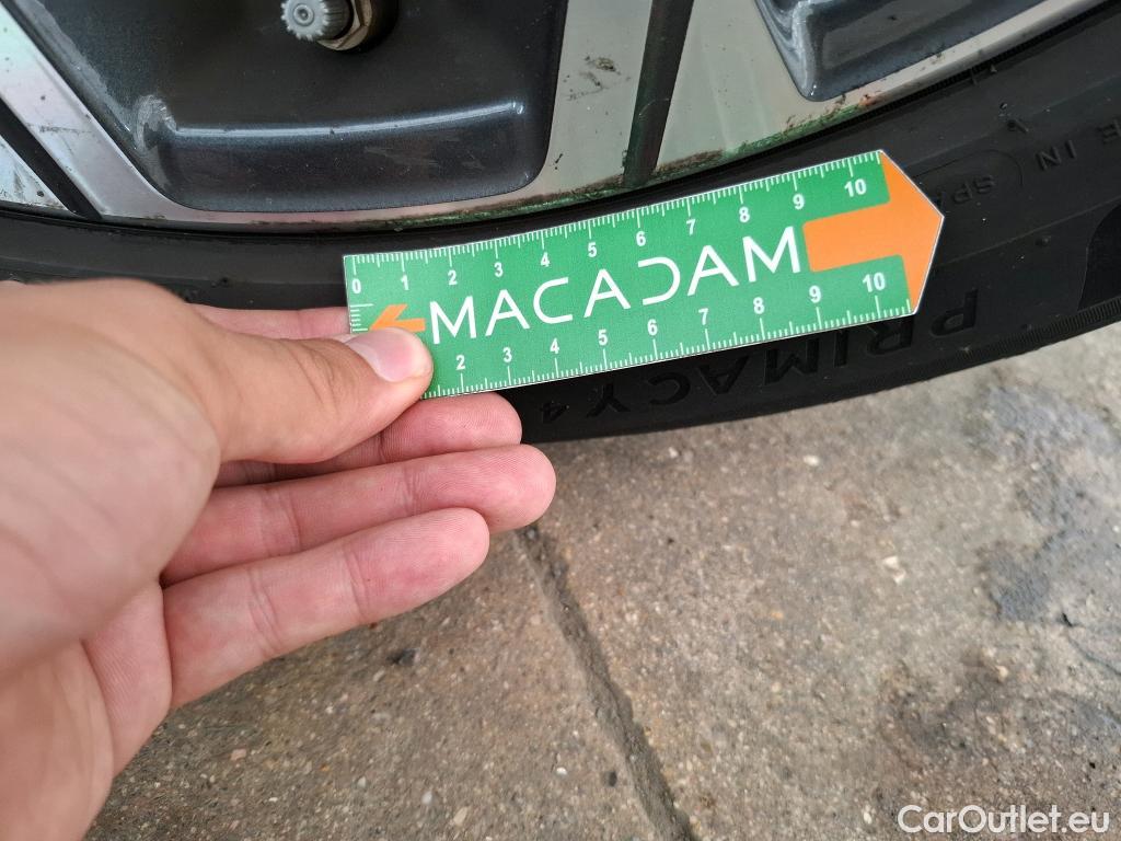  Bmw  X1  sDrive 18 d xLine 2.0 150CV BVA8 E6d #32