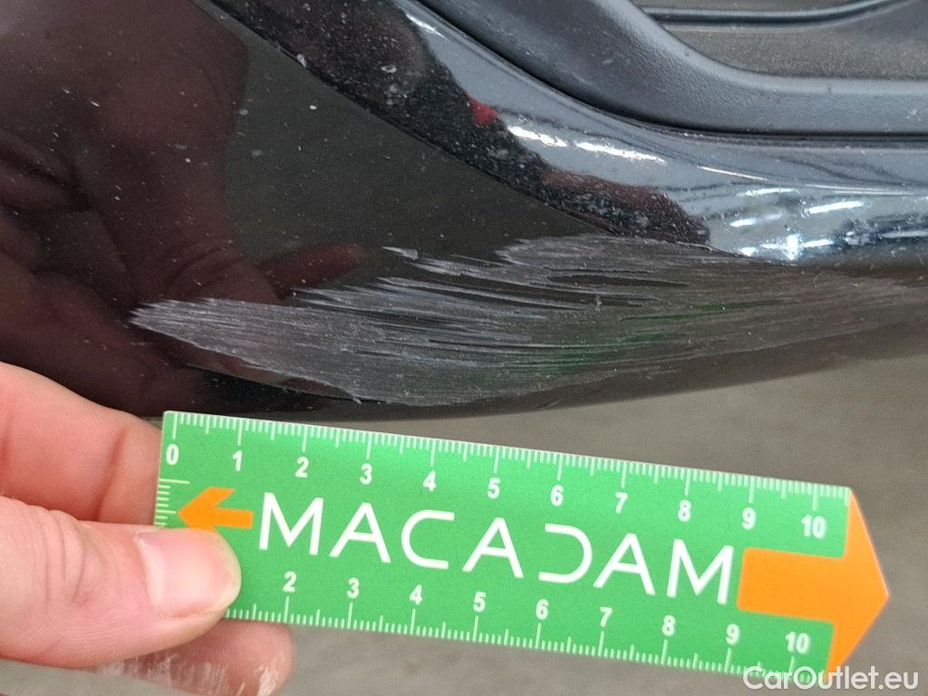  Audi  A1 Sportback  40 TFSI S line 2.0 TFSI 200CV BVA6 E6dT #32