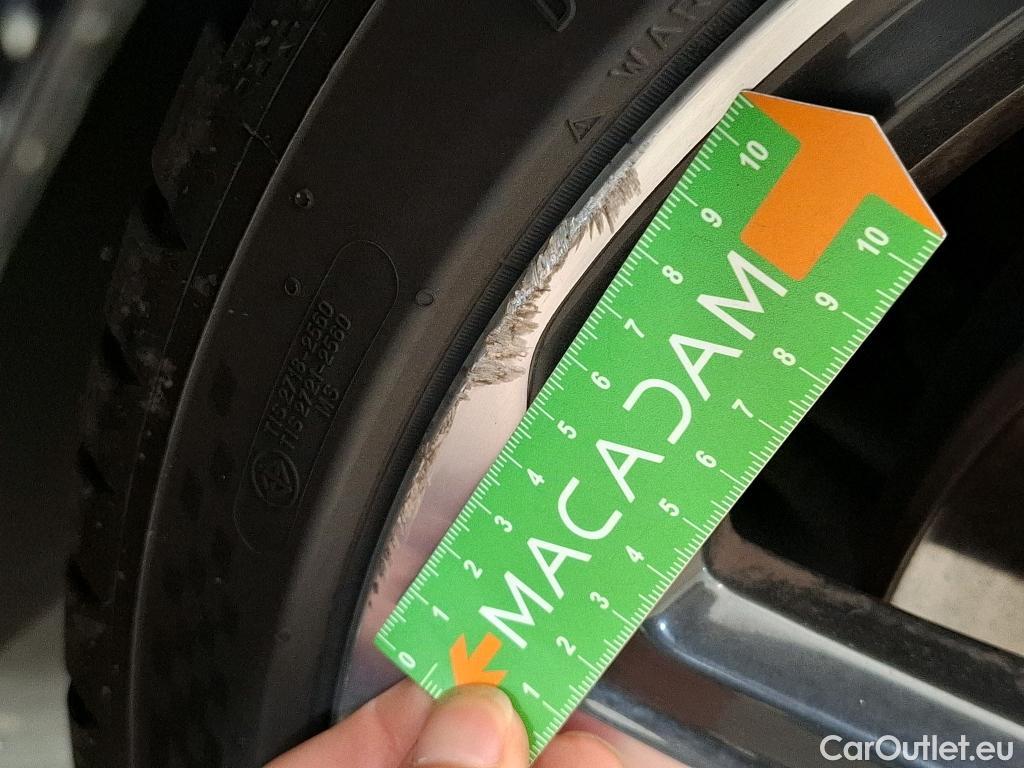  Audi  A1 Sportback  40 TFSI S line 2.0 TFSI 200CV BVA6 E6dT #15