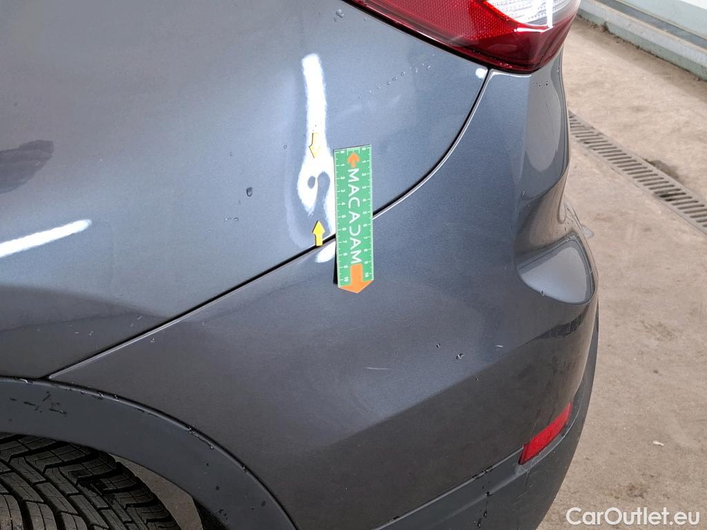  Bmw  X1  sDrive 18 d xLine 2.0 150CV BVA8 E6d #8