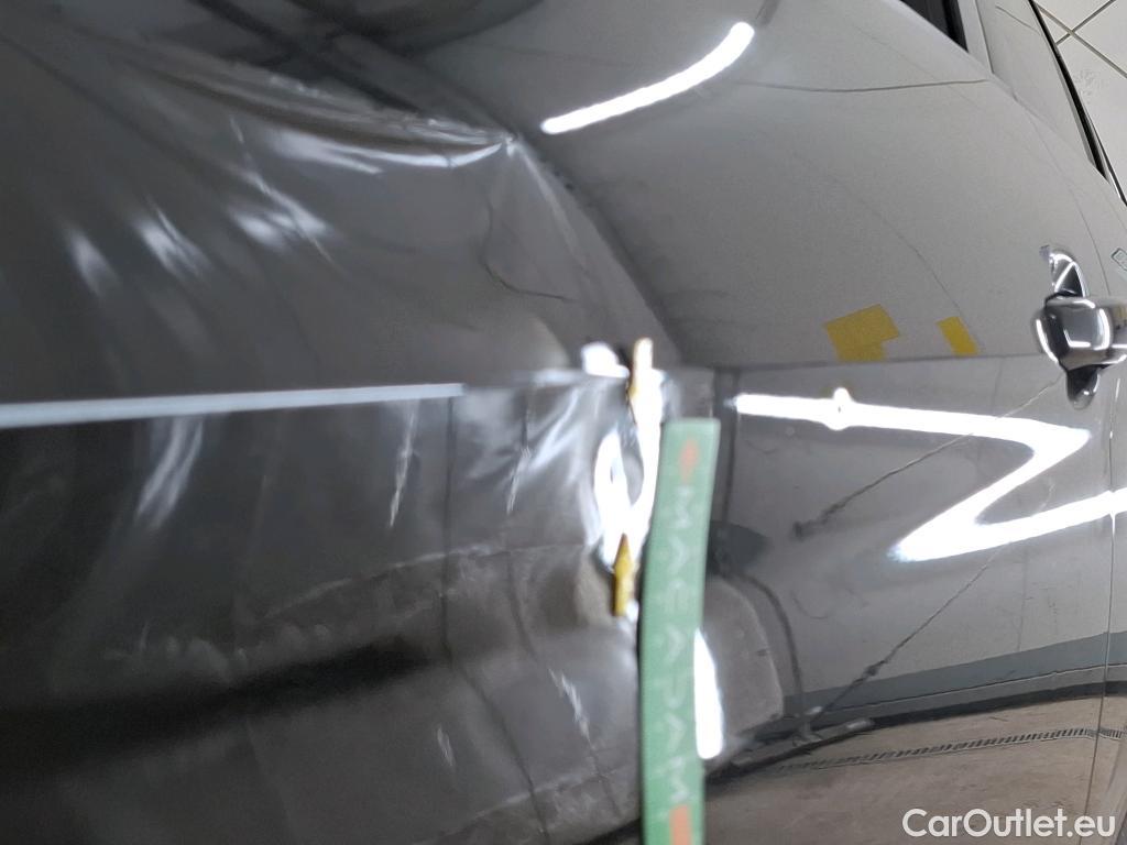  Audi  A1 Sportback  40 TFSI S line 2.0 TFSI 200CV BVA6 E6dT #23