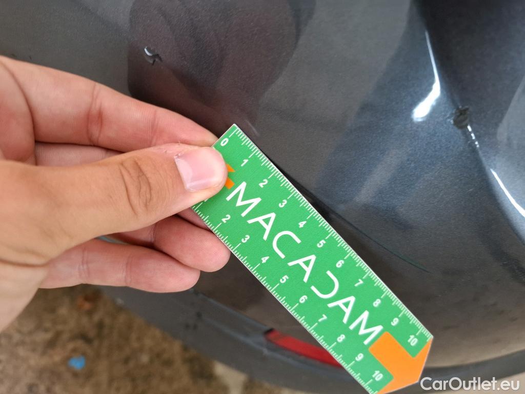  Bmw  X1  sDrive 18 d xLine 2.0 150CV BVA8 E6d #11