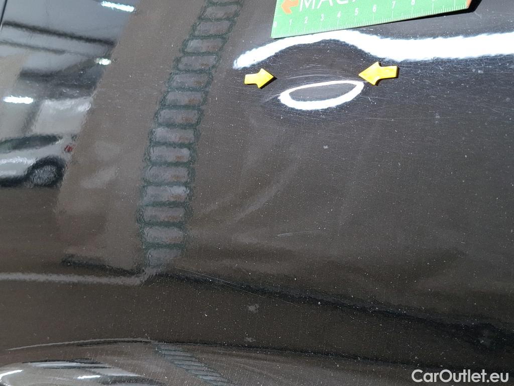  Audi  A1 Sportback  40 TFSI S line 2.0 TFSI 200CV BVA6 E6dT #21