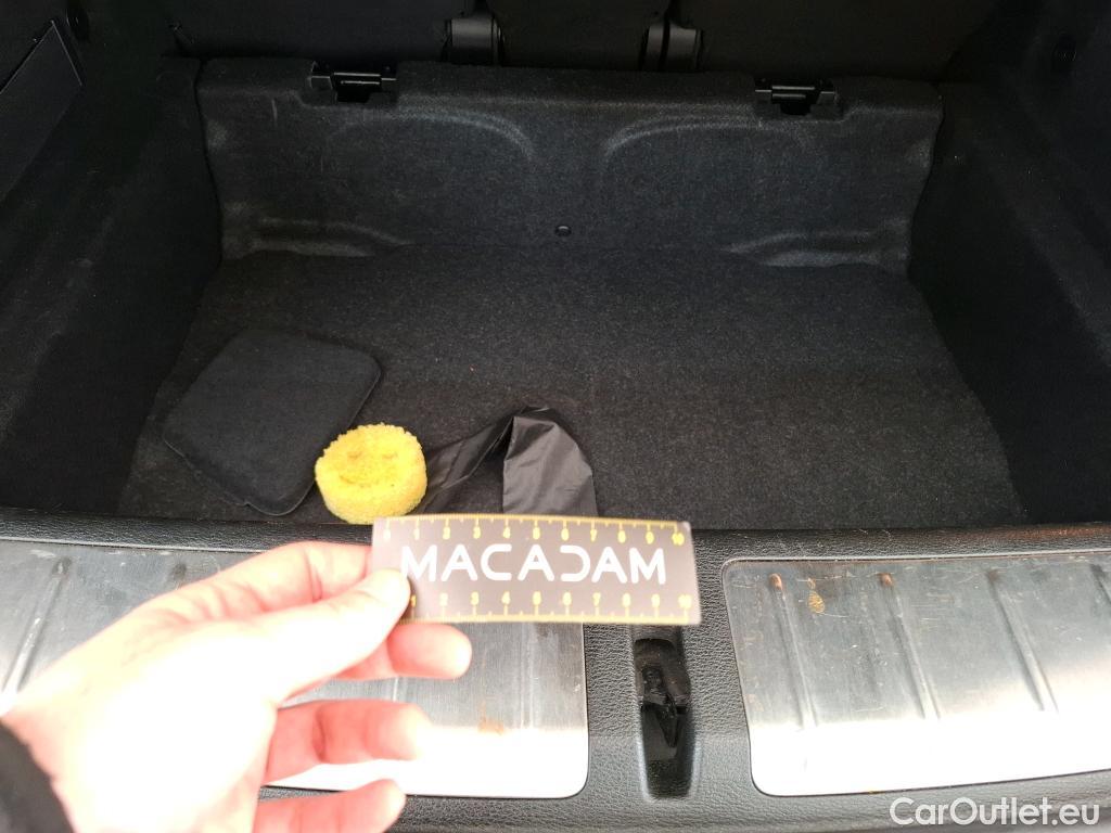  Bmw  X2 Série  sDrive 18i Lounge 1.5 135CV BVM6 E6d #5