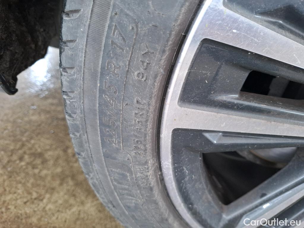  Bmw  Serie 1 1 Berline 116 d Business Design 1.5 115CV BVM6 E6d #10