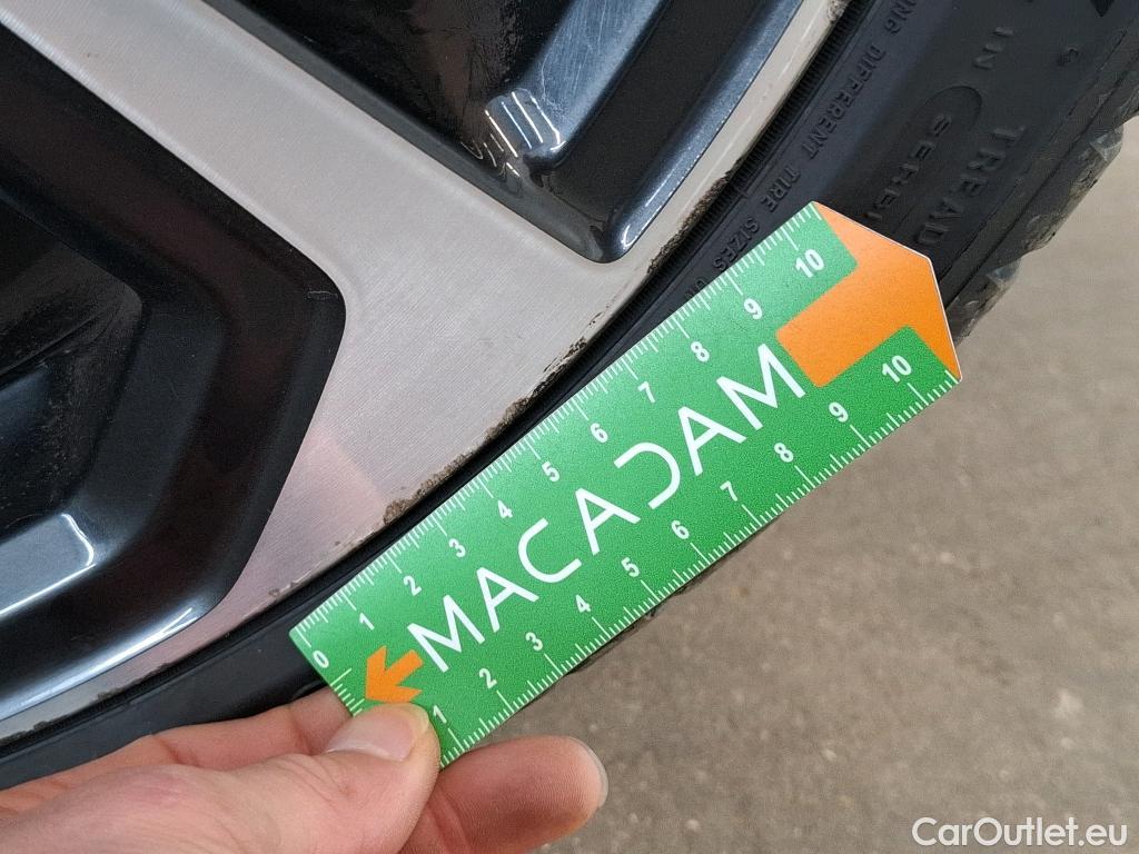  Audi  A1 Sportback  40 TFSI S line 2.0 TFSI 200CV BVA6 E6dT #10