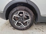  KIA  Sportage KIA  / 2021 / 5P / SUV 1.6 CRDI MHEV BUSINESS 2WD DCT #18