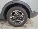  KIA  Sportage KIA  / 2021 / 5P / SUV 1.6 CRDI MHEV BUSINESS 2WD DCT #54