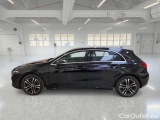  Mercedes  A-Klasse MERCEDES-BENZ CLASSE A / 2022 / 5P / BERLINA A 180 D AUTOMATIC PROGRESSIVE ADVANCED #8