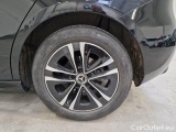  Mercedes  A-Klasse MERCEDES-BENZ CLASSE A / 2022 / 5P / BERLINA A 180 D AUTOMATIC PROGRESSIVE ADVANCED #19