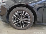  Mercedes  A-Klasse MERCEDES-BENZ CLASSE A / 2022 / 5P / BERLINA A 180 D AUTOMATIC PROGRESSIVE ADVANCED #20