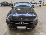  Mercedes  A-Klasse MERCEDES-BENZ CLASSE A / 2022 / 5P / BERLINA A 180 D AUTOMATIC PROGRESSIVE ADVANCED #29