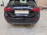  Mercedes  A-Klasse MERCEDES-BENZ CLASSE A / 2022 / 5P / BERLINA A 180 D AUTOMATIC PROGRESSIVE ADVANCED #48