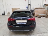  Mercedes  A-Klasse MERCEDES-BENZ CLASSE A / 2022 / 5P / BERLINA A 180 D AUTOMATIC PROGRESSIVE ADVANCED #54