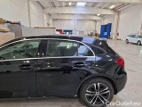  Mercedes  A-Klasse MERCEDES-BENZ CLASSE A / 2022 / 5P / BERLINA A 180 D AUTOMATIC PROGRESSIVE ADVANCED #64