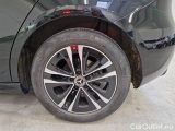  Mercedes  A-Klasse MERCEDES-BENZ CLASSE A / 2022 / 5P / BERLINA A 180 D AUTOMATIC PROGRESSIVE ADVANCED #81