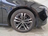  Mercedes  A-Klasse MERCEDES-BENZ CLASSE A / 2022 / 5P / BERLINA A 180 D AUTOMATIC PROGRESSIVE ADVANCED #76