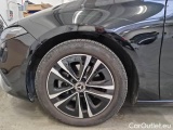  Mercedes  A-Klasse MERCEDES-BENZ CLASSE A / 2022 / 5P / BERLINA A 180 D AUTOMATIC PROGRESSIVE ADVANCED #83
