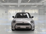  Mini  Cooper MINI MINI / 2021 / 5P / BERLINA  CLASSIC AUTO #6