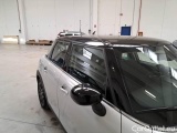  Mini  Cooper MINI MINI / 2021 / 5P / BERLINA  CLASSIC AUTO #37