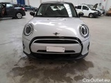  Mini  Cooper MINI MINI / 2021 / 5P / BERLINA  CLASSIC AUTO #32