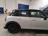  Mini  Cooper MINI MINI / 2021 / 5P / BERLINA  CLASSIC AUTO #41