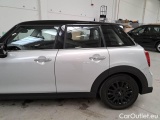  Mini  Cooper MINI MINI / 2021 / 5P / BERLINA  CLASSIC AUTO #54