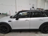  Mini  Cooper MINI MINI / 2021 / 5P / BERLINA  CLASSIC AUTO #56